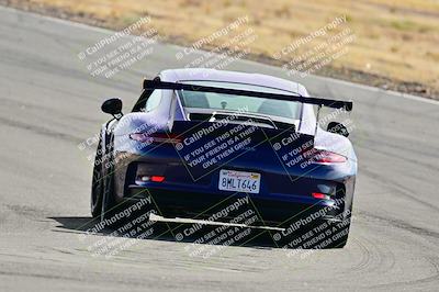 media/Feb-22-2025-Speed Ventures (Sat) [[e257b32fb3]]/Black Group/Session 2 (Turn 5)/